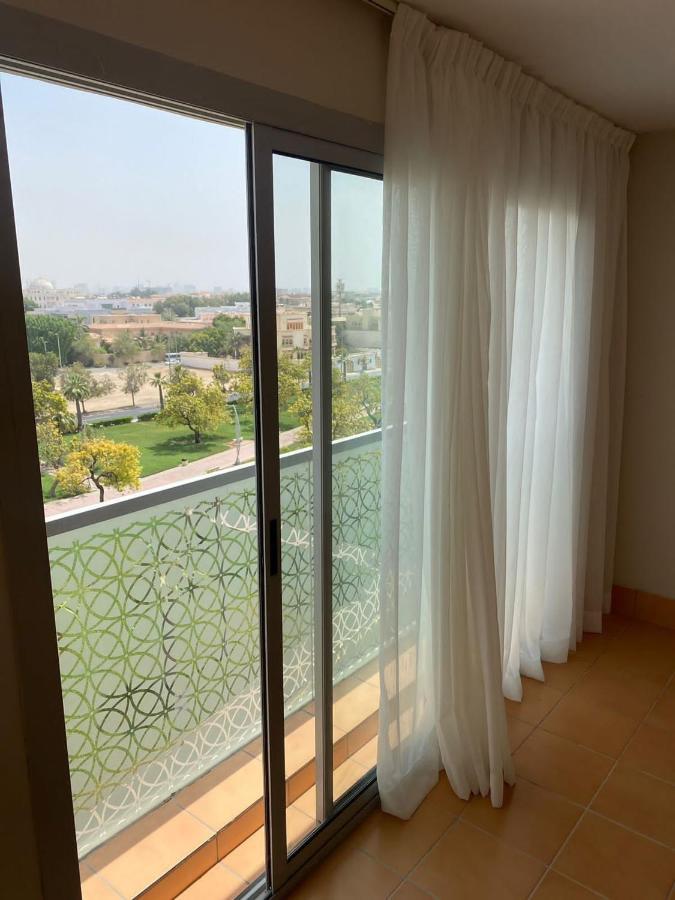 Sarwat Park Hotel ジェッダ エクステリア 写真